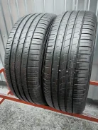 Falken Ziex ZE310 Ecorun