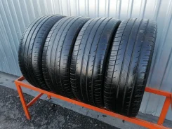 Michelin Pilot Exalto