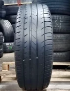 Michelin Pilot Exalto