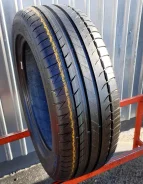 Michelin Pilot Exalto