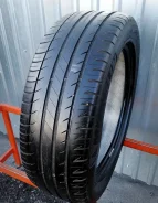 Michelin Pilot Exalto
