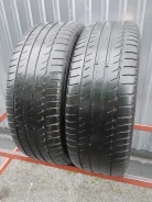 Michelin Primacy HP
