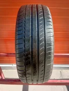 Michelin Primacy HP