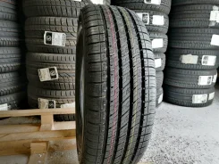 Bridgestone Turanza EL42