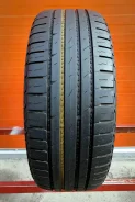 Nokian Line SUV