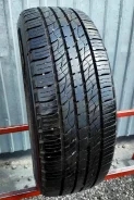 Kumho City Venture KL33