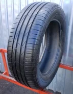 Nokian Hakka Blue 3 SUV