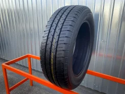 Toyo Tranpath J46