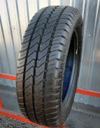 Dunlop EconoDrive