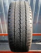 Dunlop EconoDrive