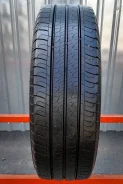 Goodyear EfficientGrip Cargo