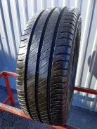 Michelin Agilis 3