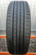 Goodyear EfficientGrip SUV