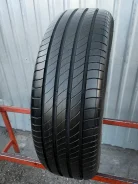 Michelin e.Primacy