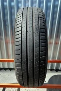 Michelin Primacy 3
