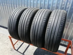 Michelin Primacy 3