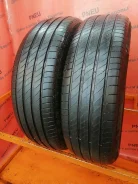 Michelin Primacy 4