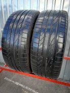 Bridgestone Potenza RE050A