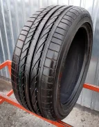 Bridgestone Potenza RE050A