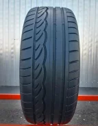 Dunlop SP Sport 01A