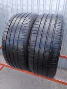 Falken Ziex ZE310 Ecorun
