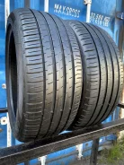Falken Ziex ZE310 Ecorun