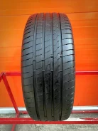 Firestone Roadhawk