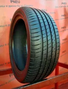 Firestone Roadhawk