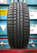 Goodyear Eagle NCT5