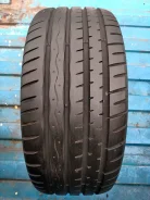 Hankook Ventus S1 Evo K107