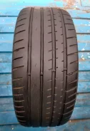 Hankook Ventus S1 Evo K107