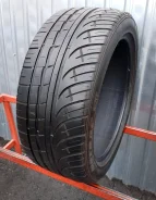 Marshal Matrac XM KH35