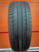 Michelin Pilot Exalto
