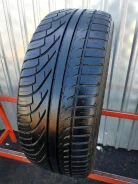 Michelin Pilot Primacy