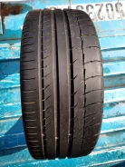 Michelin Pilot Sport 2