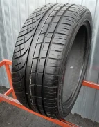 Marshal Matrac XM KH35