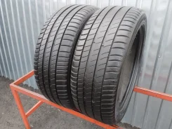 Michelin Primacy 3