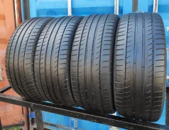 Michelin Primacy HP
