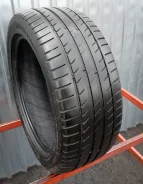 Michelin Primacy HP