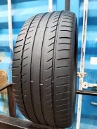 Michelin Primacy HP