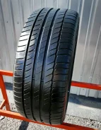 Michelin Primacy HP