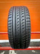 Pirelli P7