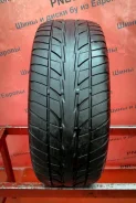 Firestone Firehawk SZ80