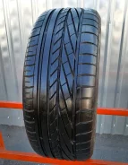 Goodyear Excellence