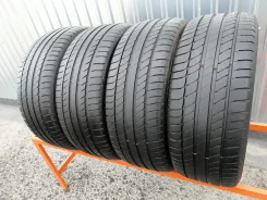 Michelin Primacy HP