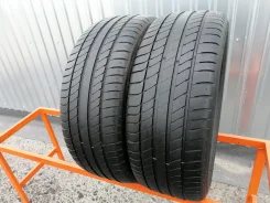 Michelin Primacy HP