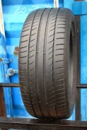 Michelin Primacy HP