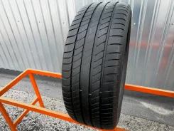 Michelin Primacy HP