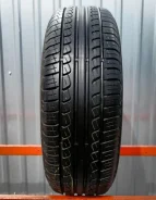 Pirelli P7