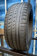 Pirelli P7